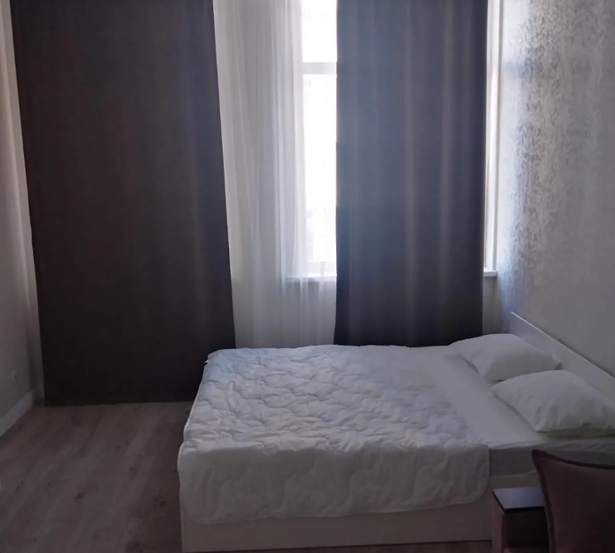 Flat Apartment Taldykol 0*,  Kazakhstan